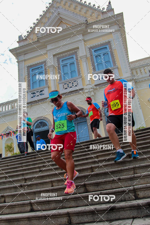 Buy your photos of the eventII DESAFIO ESCADARIA IGREJA DA PENHA on Fotop