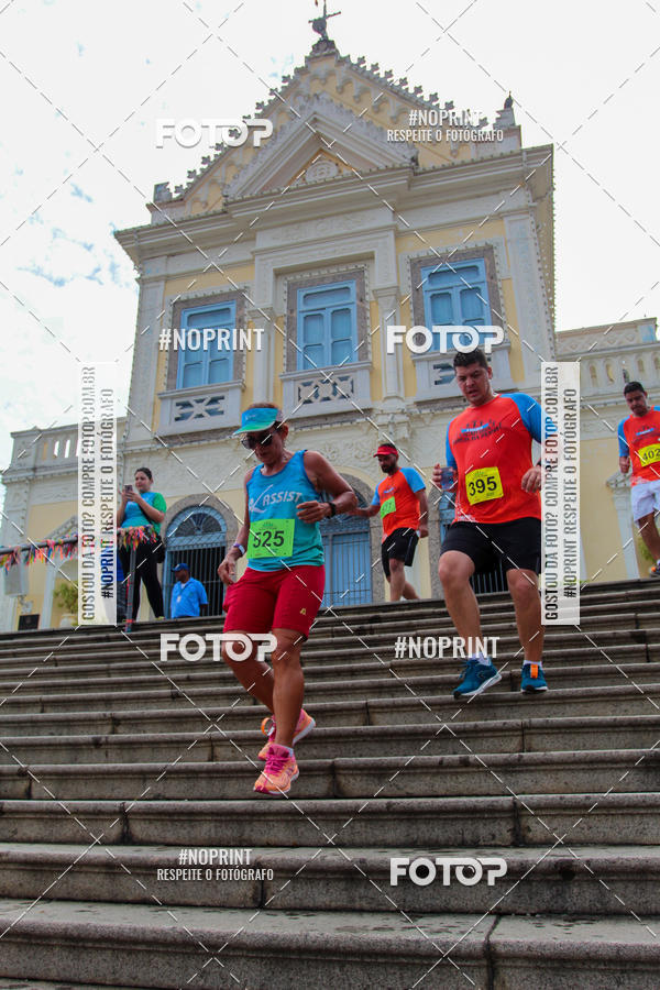 Buy your photos of the eventII DESAFIO ESCADARIA IGREJA DA PENHA on Fotop
