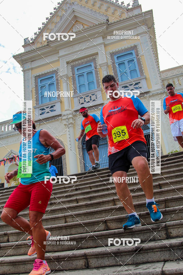 Buy your photos of the eventII DESAFIO ESCADARIA IGREJA DA PENHA on Fotop