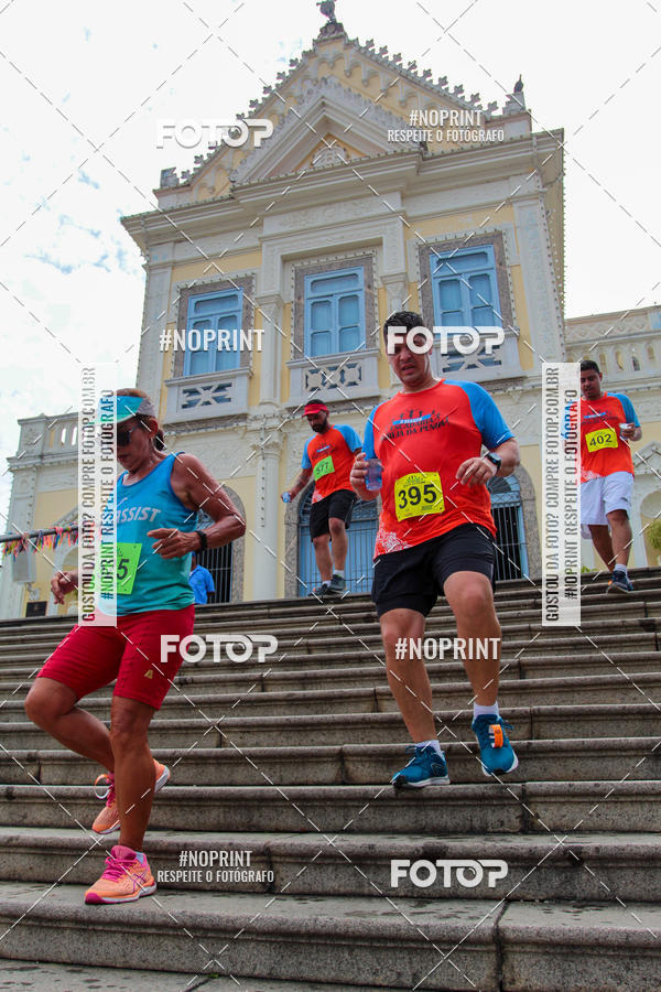 Buy your photos of the eventII DESAFIO ESCADARIA IGREJA DA PENHA on Fotop