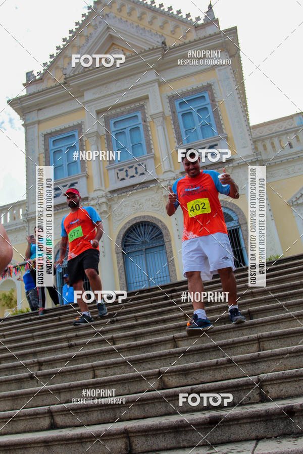 Buy your photos of the eventII DESAFIO ESCADARIA IGREJA DA PENHA on Fotop