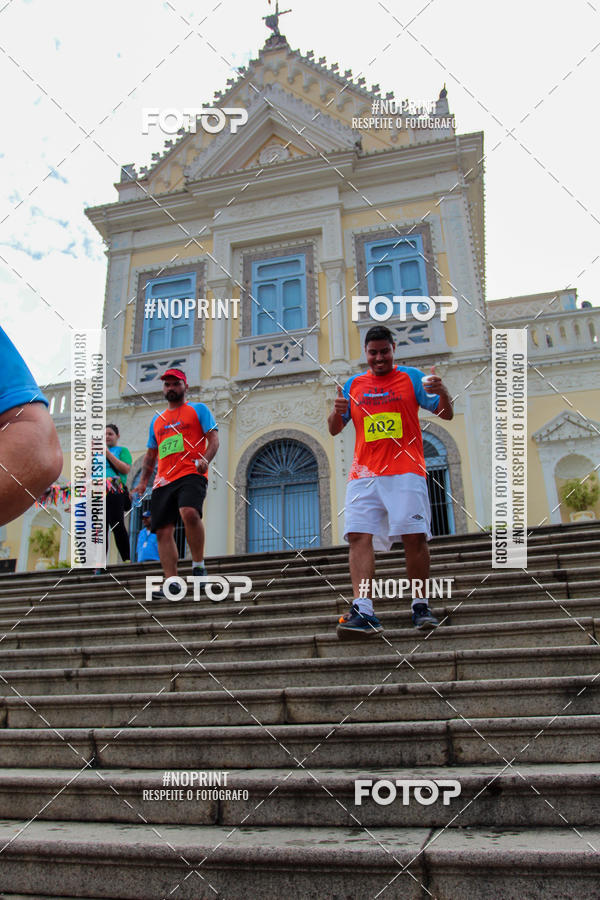 Buy your photos of the eventII DESAFIO ESCADARIA IGREJA DA PENHA on Fotop