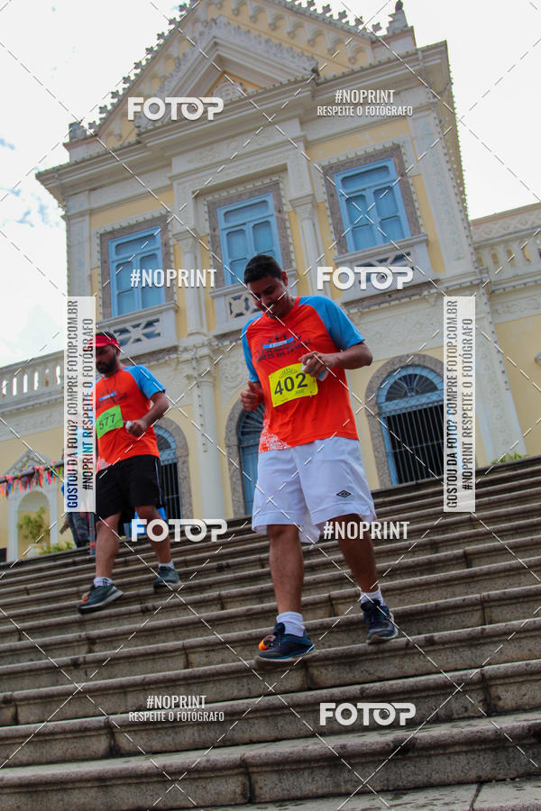Buy your photos of the eventII DESAFIO ESCADARIA IGREJA DA PENHA on Fotop