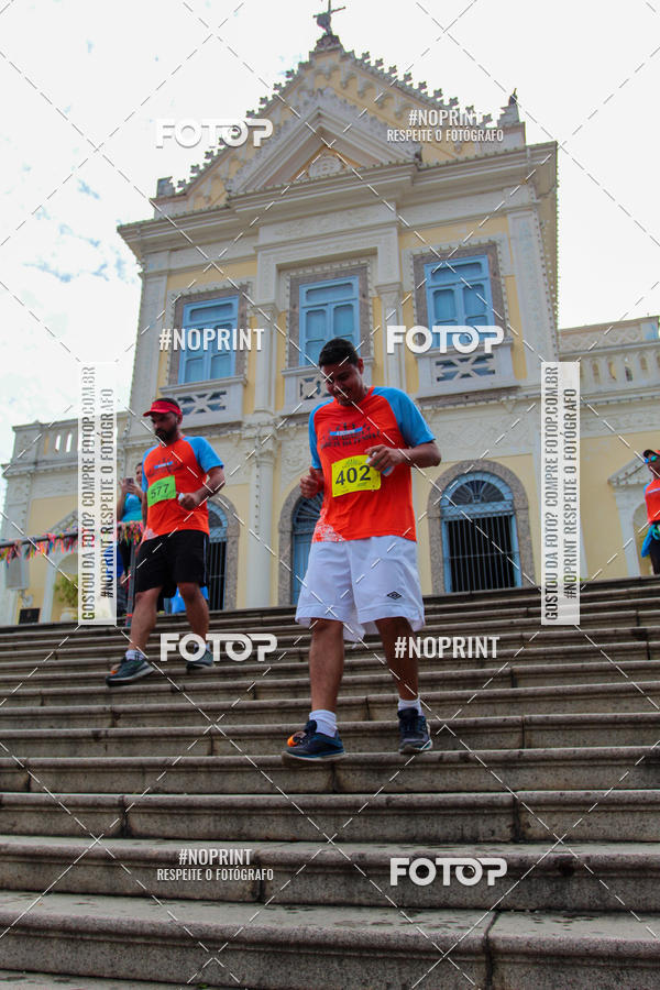 Buy your photos of the eventII DESAFIO ESCADARIA IGREJA DA PENHA on Fotop