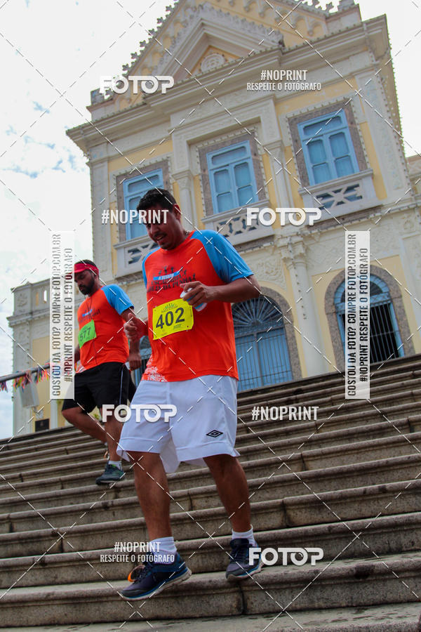 Buy your photos of the eventII DESAFIO ESCADARIA IGREJA DA PENHA on Fotop