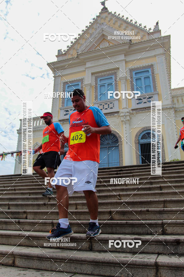 Buy your photos of the eventII DESAFIO ESCADARIA IGREJA DA PENHA on Fotop