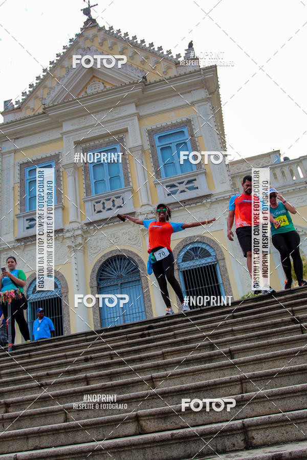 Buy your photos of the eventII DESAFIO ESCADARIA IGREJA DA PENHA on Fotop