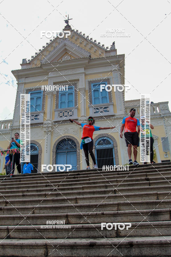 Buy your photos of the eventII DESAFIO ESCADARIA IGREJA DA PENHA on Fotop