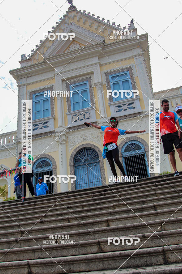 Buy your photos of the eventII DESAFIO ESCADARIA IGREJA DA PENHA on Fotop