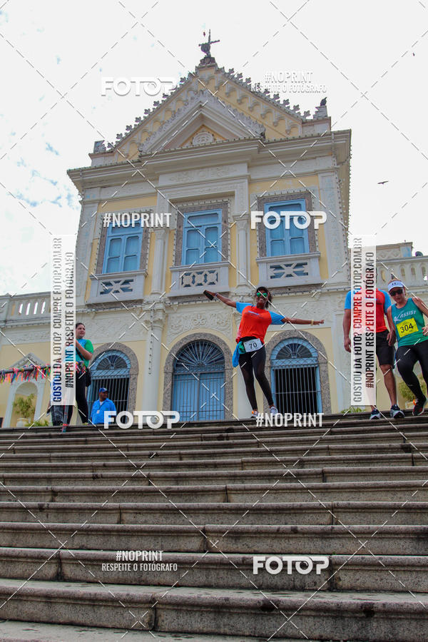 Buy your photos of the eventII DESAFIO ESCADARIA IGREJA DA PENHA on Fotop