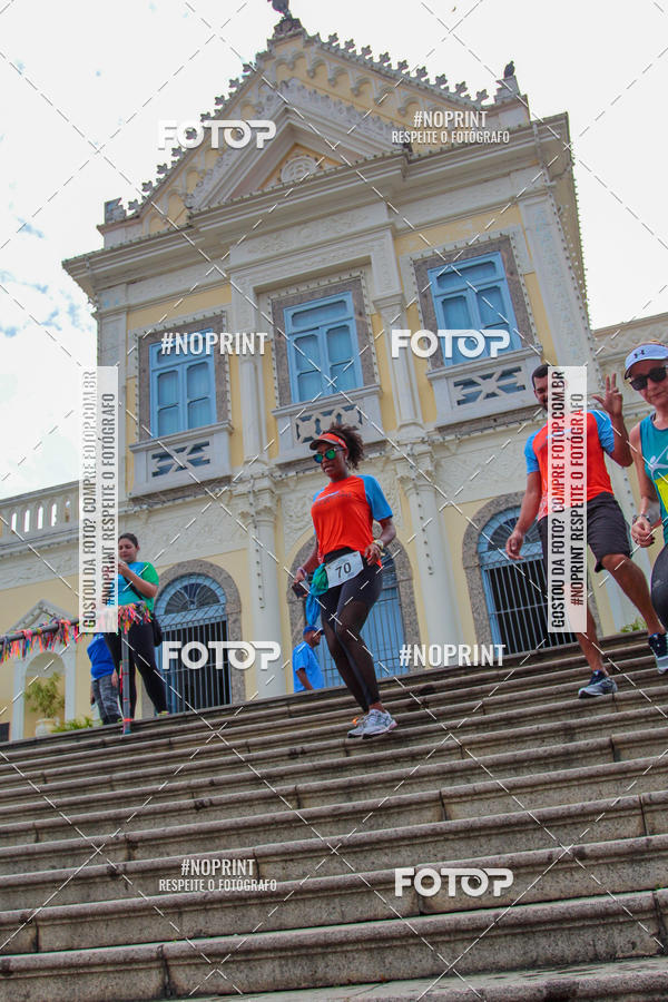 Buy your photos of the eventII DESAFIO ESCADARIA IGREJA DA PENHA on Fotop
