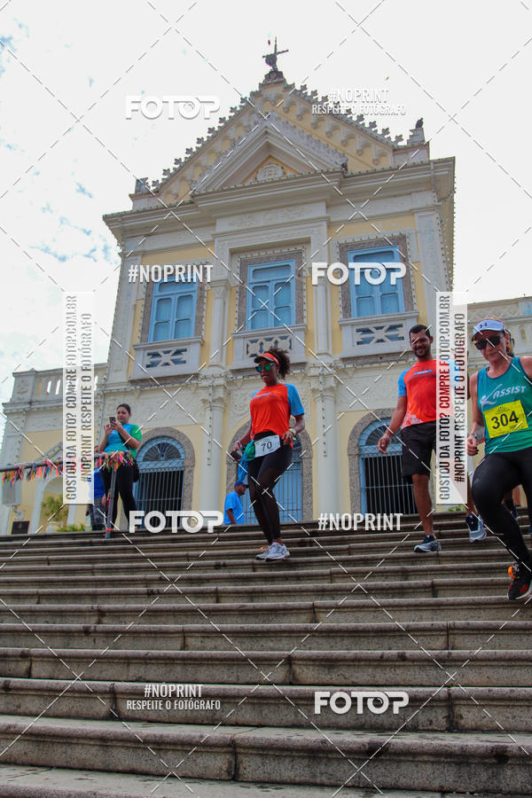 Buy your photos of the eventII DESAFIO ESCADARIA IGREJA DA PENHA on Fotop