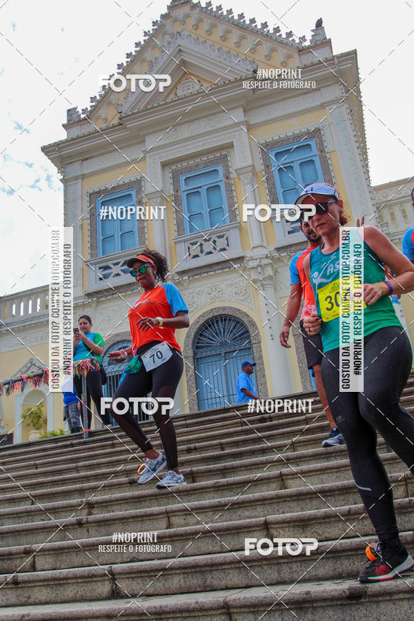 Buy your photos of the eventII DESAFIO ESCADARIA IGREJA DA PENHA on Fotop