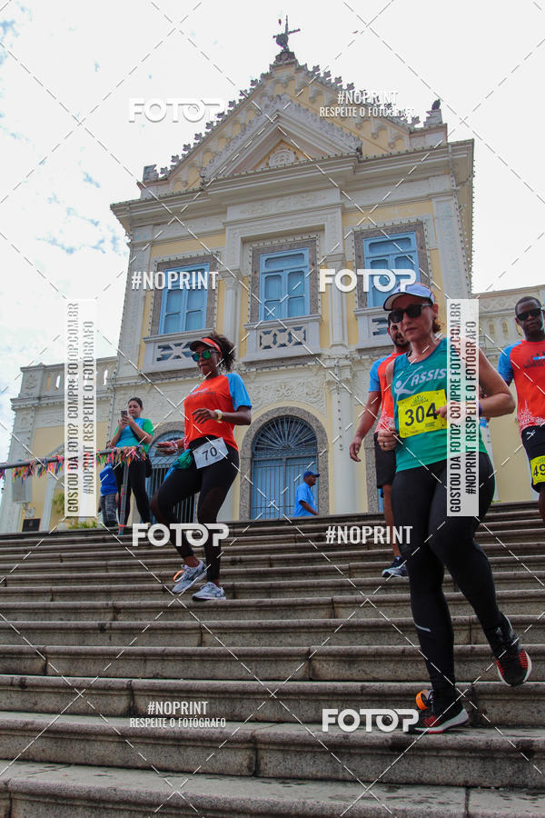 Buy your photos of the eventII DESAFIO ESCADARIA IGREJA DA PENHA on Fotop