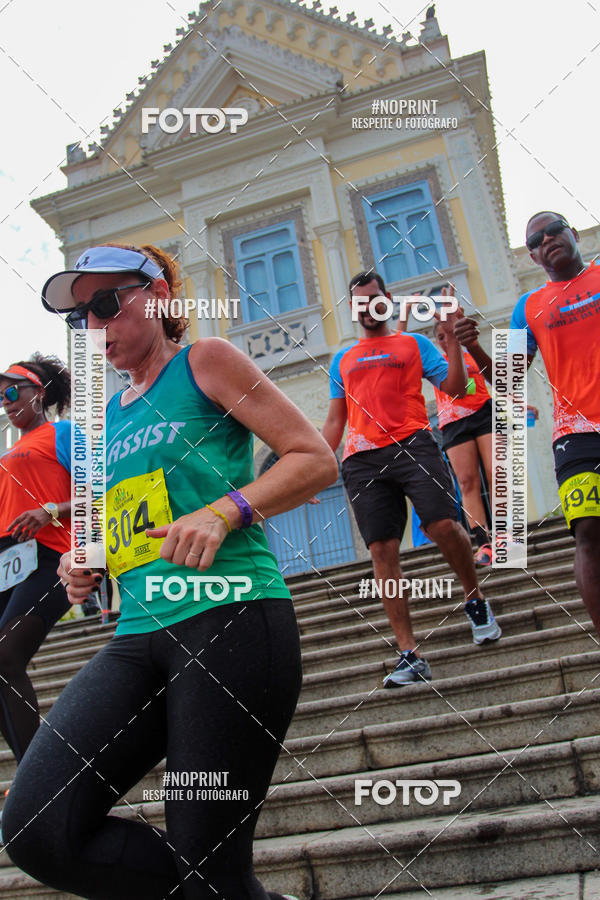 Buy your photos of the eventII DESAFIO ESCADARIA IGREJA DA PENHA on Fotop