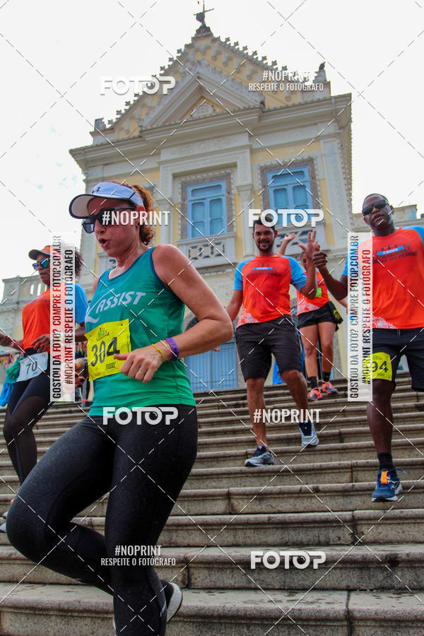 Buy your photos of the eventII DESAFIO ESCADARIA IGREJA DA PENHA on Fotop