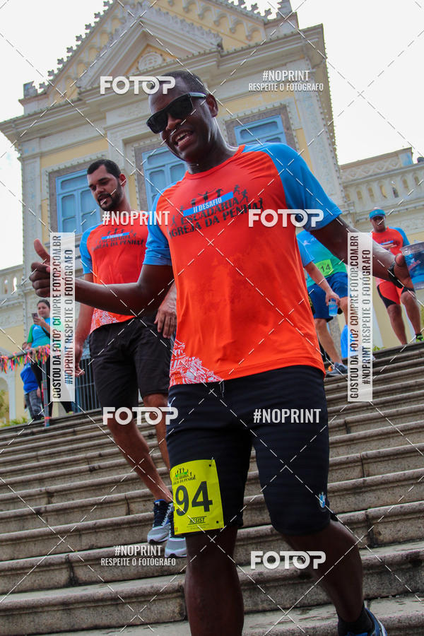 Buy your photos of the eventII DESAFIO ESCADARIA IGREJA DA PENHA on Fotop