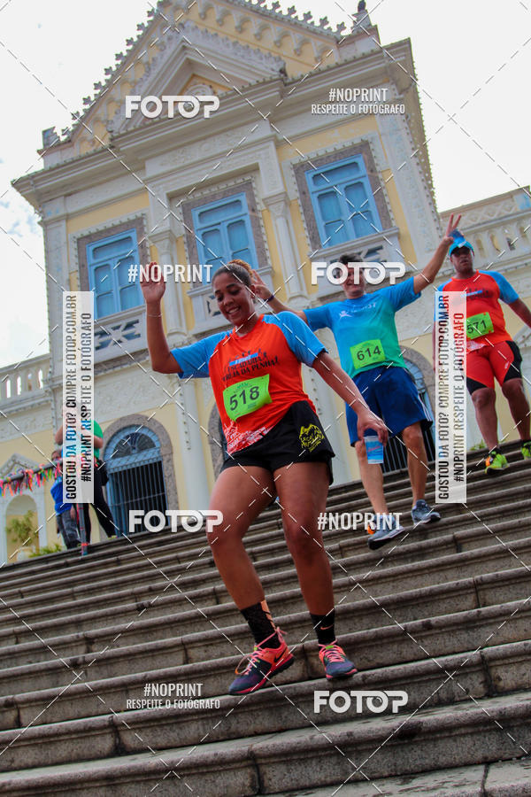 Buy your photos of the eventII DESAFIO ESCADARIA IGREJA DA PENHA on Fotop