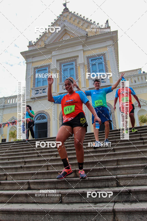 Buy your photos of the eventII DESAFIO ESCADARIA IGREJA DA PENHA on Fotop