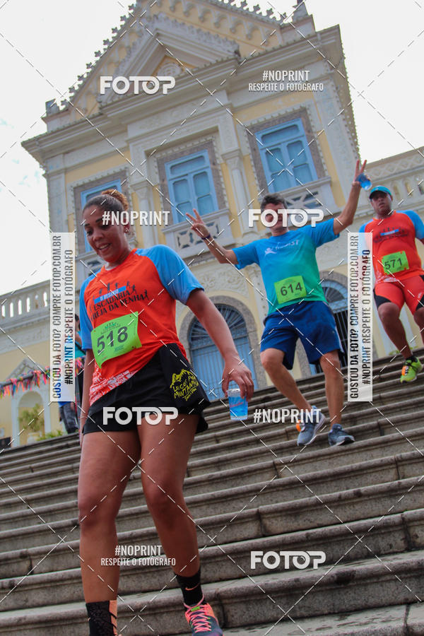 Buy your photos of the eventII DESAFIO ESCADARIA IGREJA DA PENHA on Fotop
