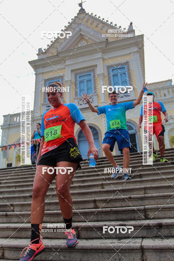 Buy your photos of the eventII DESAFIO ESCADARIA IGREJA DA PENHA on Fotop
