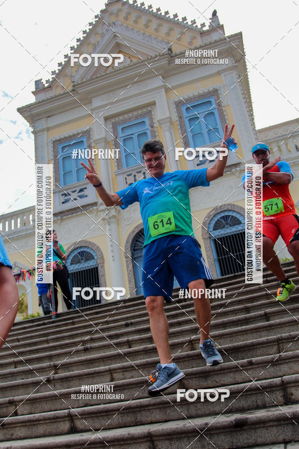 Buy your photos of the eventII DESAFIO ESCADARIA IGREJA DA PENHA on Fotop