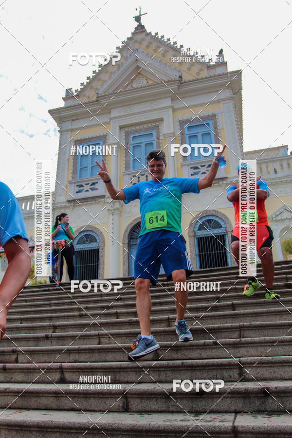 Buy your photos of the eventII DESAFIO ESCADARIA IGREJA DA PENHA on Fotop