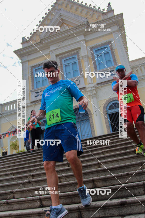 Buy your photos of the eventII DESAFIO ESCADARIA IGREJA DA PENHA on Fotop