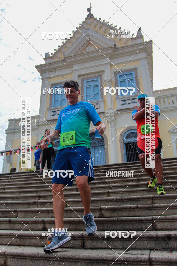 Buy your photos of the eventII DESAFIO ESCADARIA IGREJA DA PENHA on Fotop