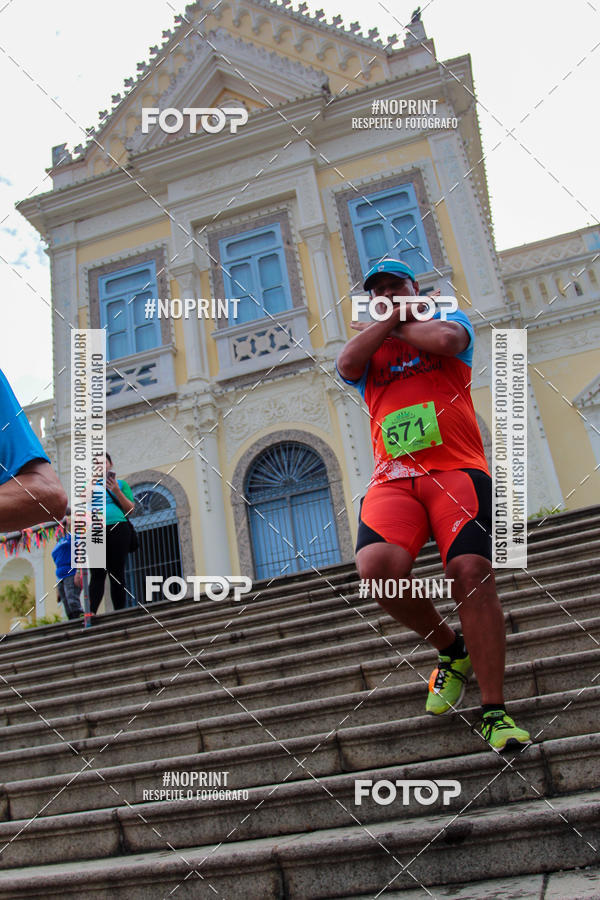 Buy your photos of the eventII DESAFIO ESCADARIA IGREJA DA PENHA on Fotop