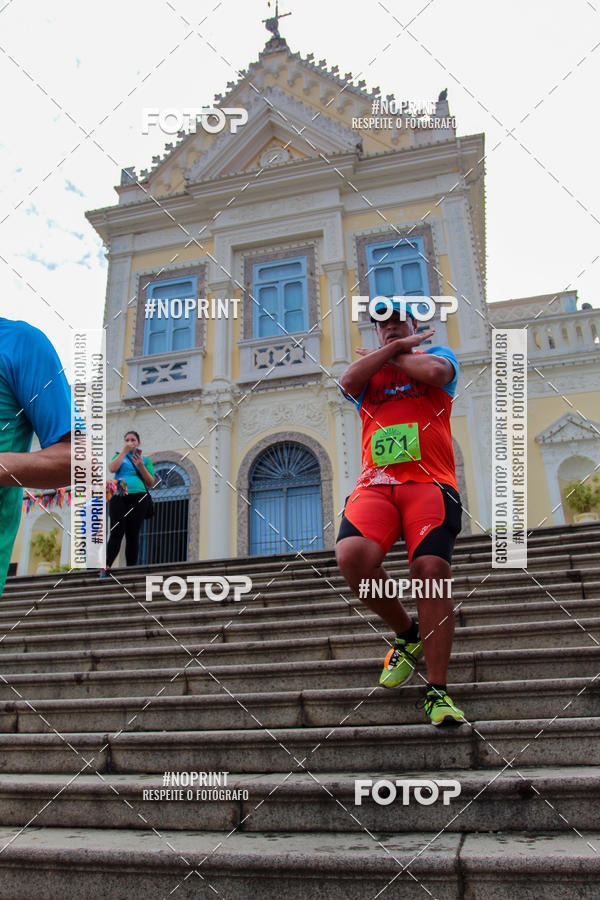 Buy your photos of the eventII DESAFIO ESCADARIA IGREJA DA PENHA on Fotop