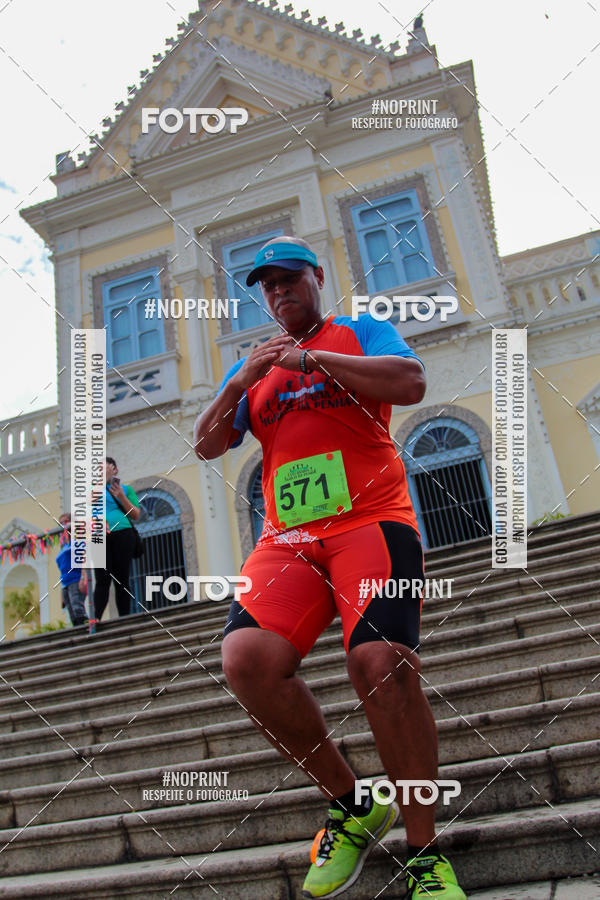 Buy your photos of the eventII DESAFIO ESCADARIA IGREJA DA PENHA on Fotop