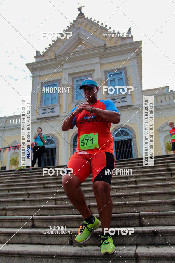 Buy your photos of the eventII DESAFIO ESCADARIA IGREJA DA PENHA on Fotop