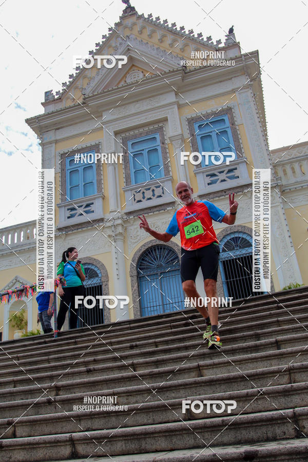 Buy your photos of the eventII DESAFIO ESCADARIA IGREJA DA PENHA on Fotop