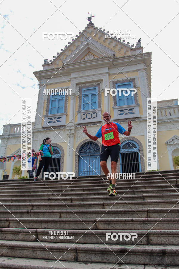 Buy your photos of the eventII DESAFIO ESCADARIA IGREJA DA PENHA on Fotop