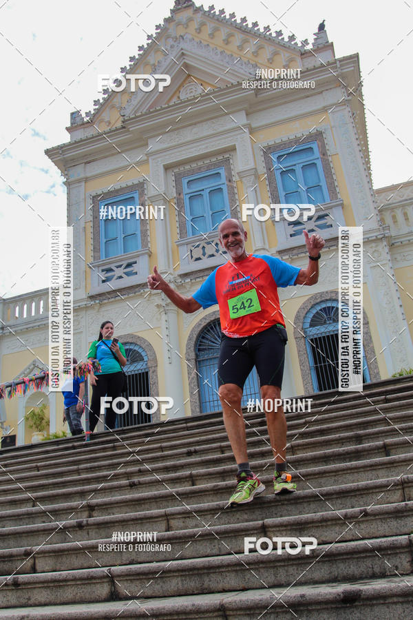 Buy your photos of the eventII DESAFIO ESCADARIA IGREJA DA PENHA on Fotop