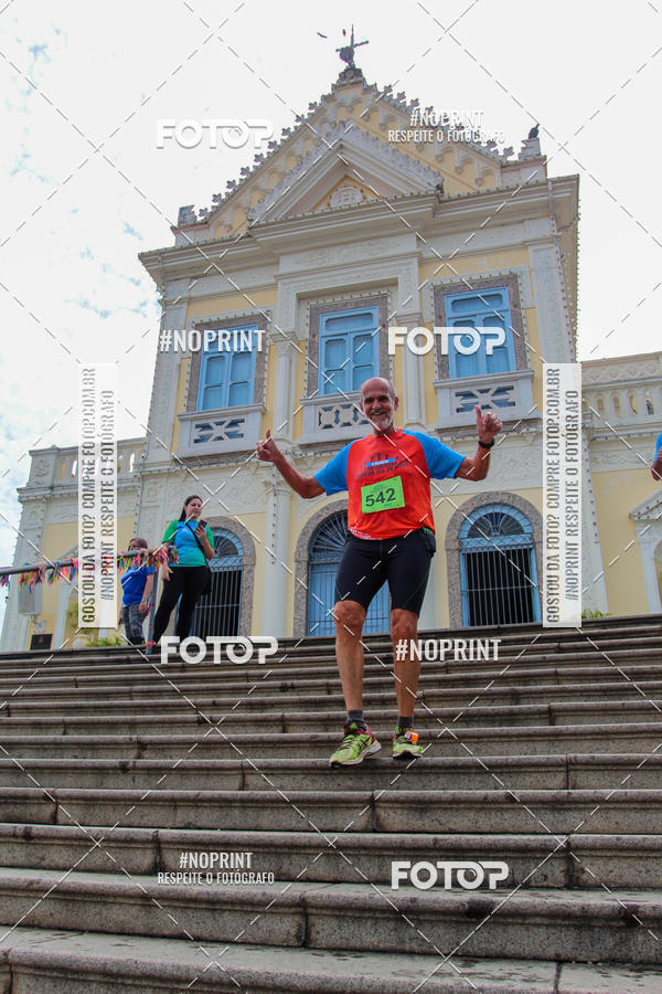 Buy your photos of the eventII DESAFIO ESCADARIA IGREJA DA PENHA on Fotop