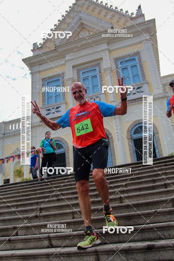 Buy your photos of the eventII DESAFIO ESCADARIA IGREJA DA PENHA on Fotop