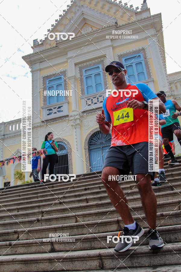Buy your photos of the eventII DESAFIO ESCADARIA IGREJA DA PENHA on Fotop