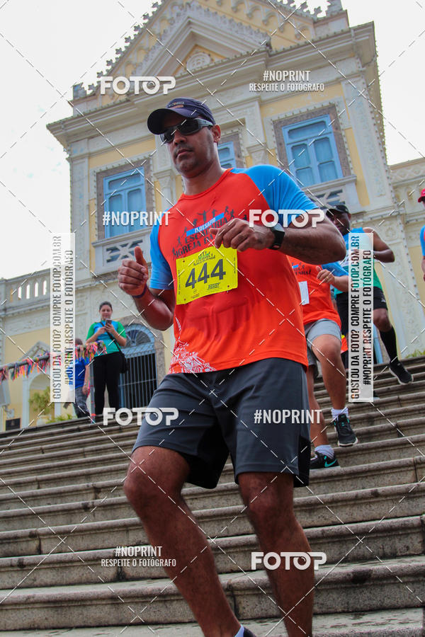 Buy your photos of the eventII DESAFIO ESCADARIA IGREJA DA PENHA on Fotop