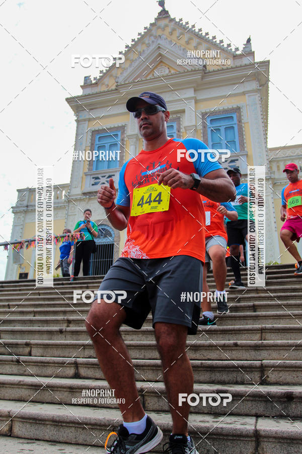 Buy your photos of the eventII DESAFIO ESCADARIA IGREJA DA PENHA on Fotop
