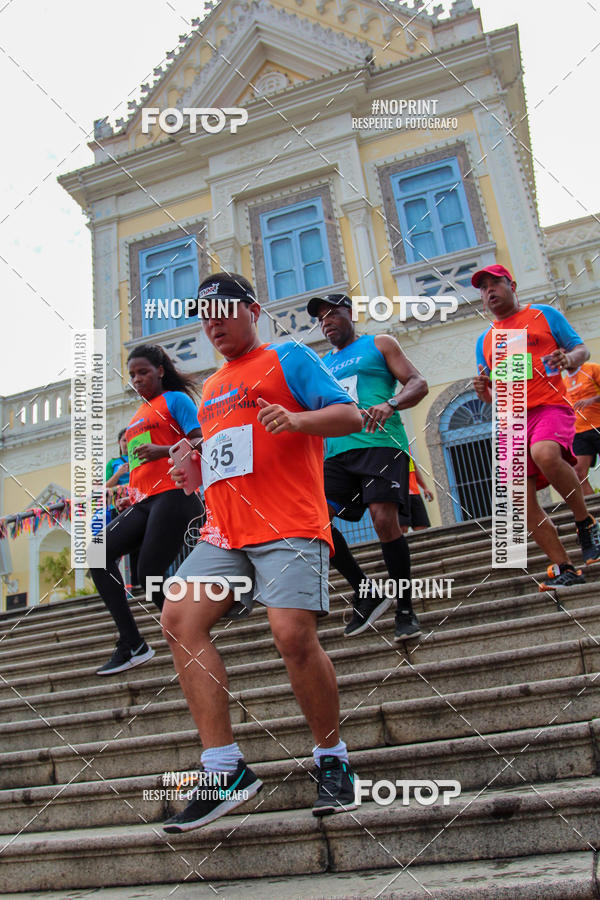 Buy your photos of the eventII DESAFIO ESCADARIA IGREJA DA PENHA on Fotop
