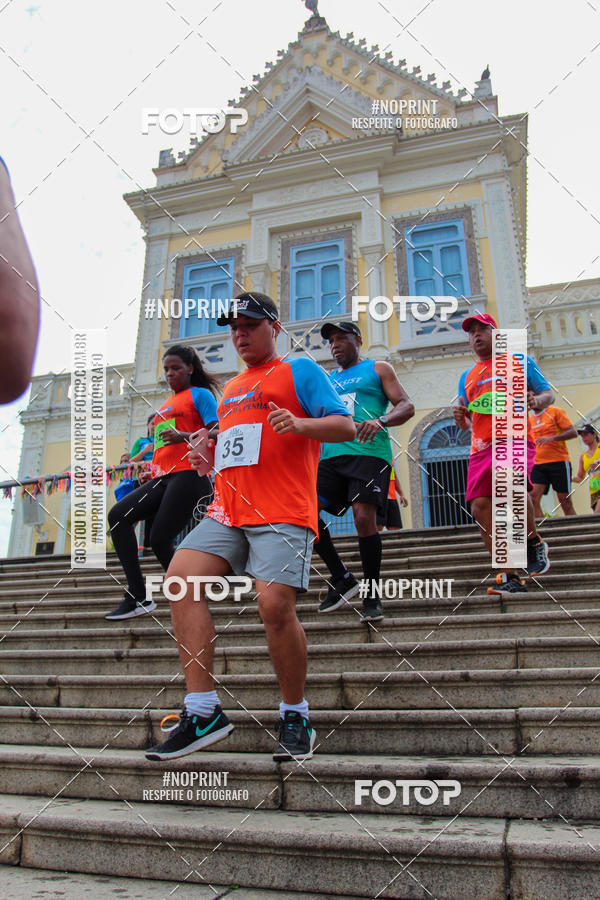 Buy your photos of the eventII DESAFIO ESCADARIA IGREJA DA PENHA on Fotop
