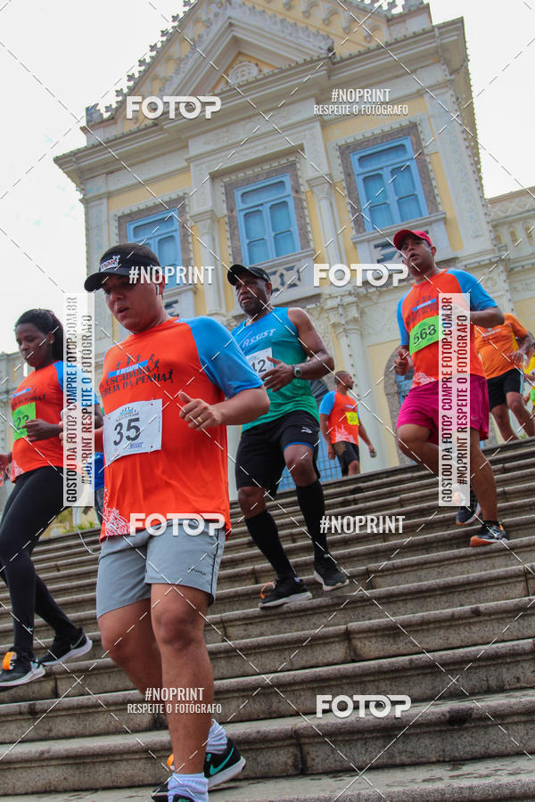 Buy your photos of the eventII DESAFIO ESCADARIA IGREJA DA PENHA on Fotop