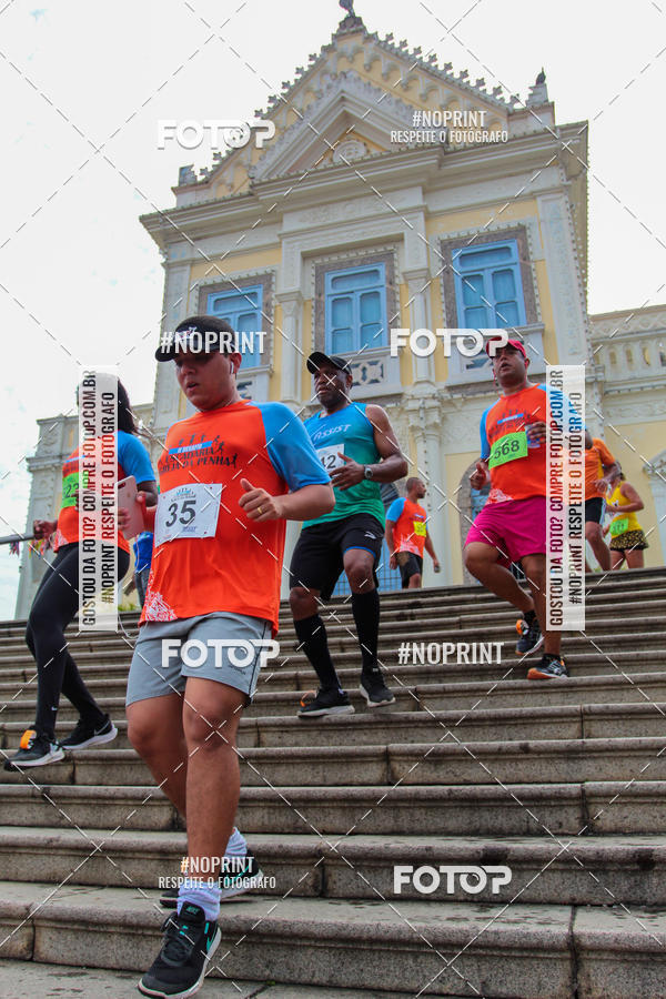 Buy your photos of the eventII DESAFIO ESCADARIA IGREJA DA PENHA on Fotop