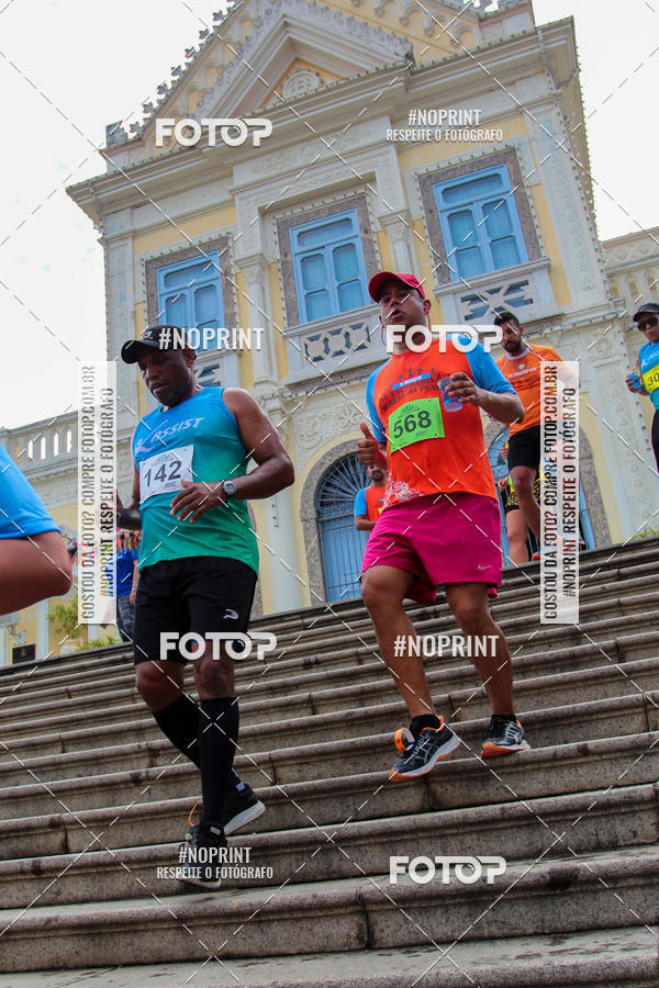 Buy your photos of the eventII DESAFIO ESCADARIA IGREJA DA PENHA on Fotop