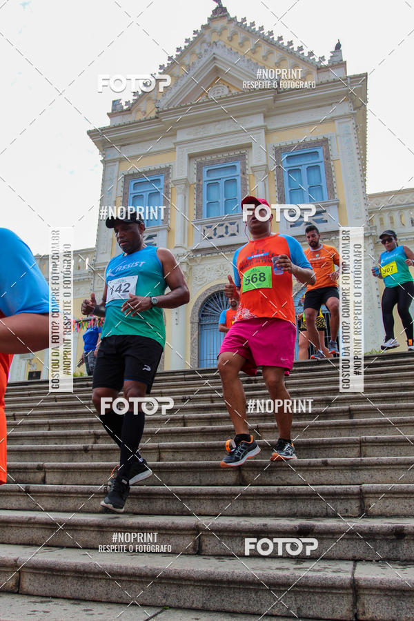 Buy your photos of the eventII DESAFIO ESCADARIA IGREJA DA PENHA on Fotop