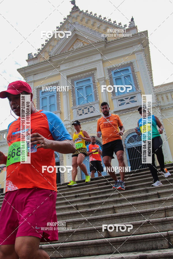 Buy your photos of the eventII DESAFIO ESCADARIA IGREJA DA PENHA on Fotop