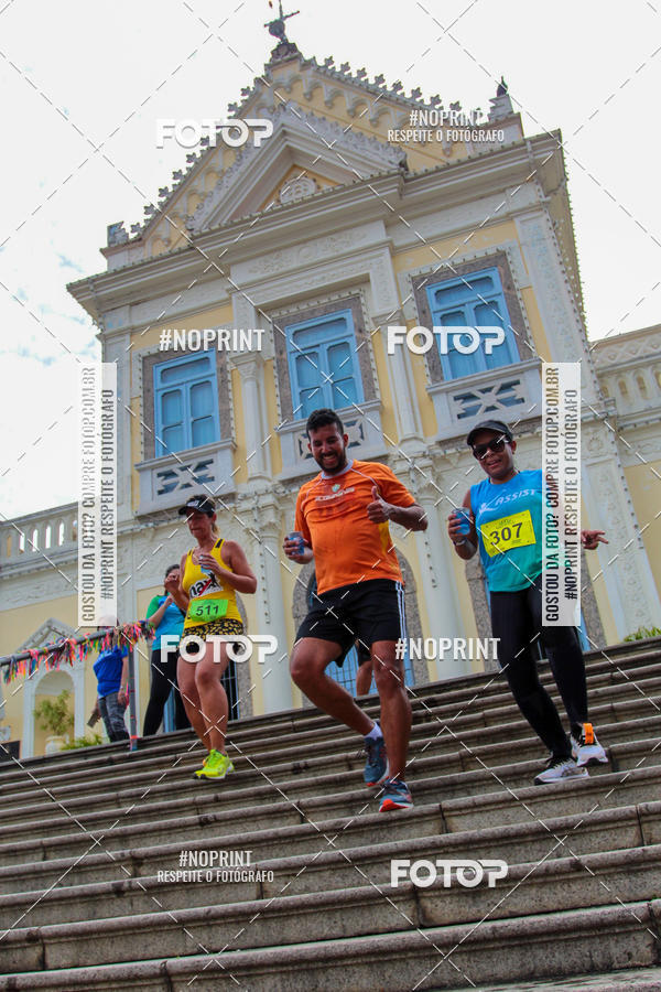 Buy your photos of the eventII DESAFIO ESCADARIA IGREJA DA PENHA on Fotop