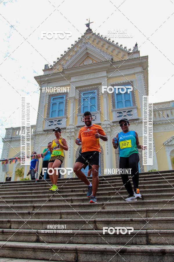 Buy your photos of the eventII DESAFIO ESCADARIA IGREJA DA PENHA on Fotop
